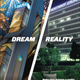 Illustration for article titled Heres Marvels Canceled Promo Comic for Defense Contractor Northrop Grumman
